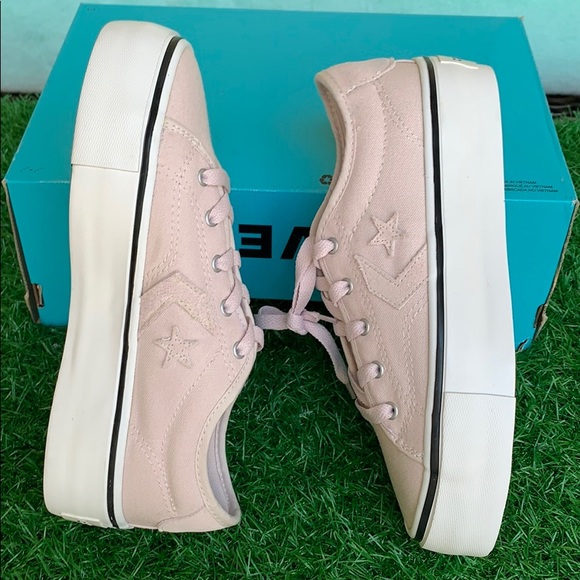 CONVERSE ADULT VULC WMNS - Picture 6 of 16